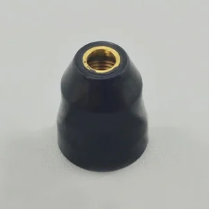 Capa De Retenção Thermal Dynamics 9-6003 Pch 23-35