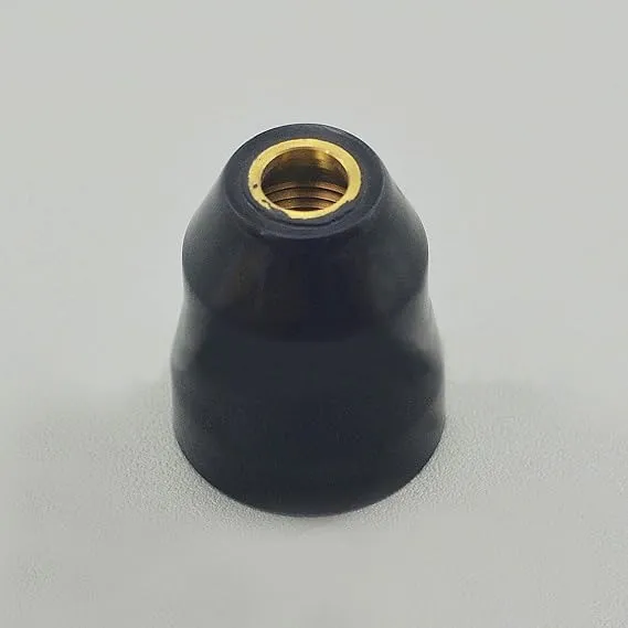 Capa De Retenção Thermal Dynamics 9-6003 Pch 23-35