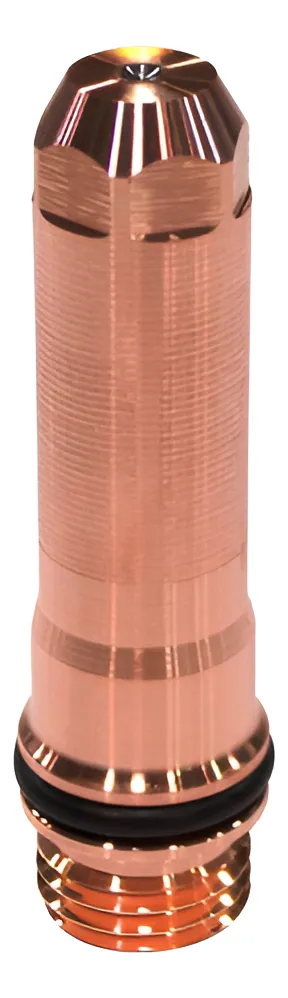 Kit 5 Peças Plasma Eletrodo 260a 220541 - Thermacut - Imagem 2