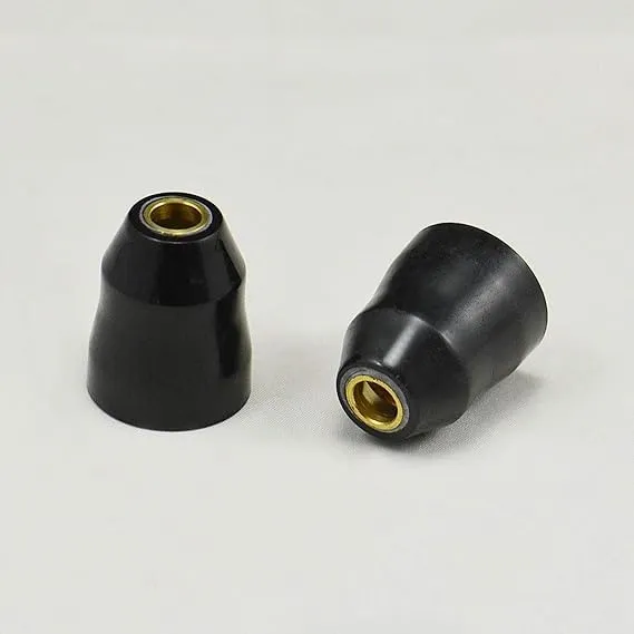 Capa De Retenção Thermal Dynamics 9-6003 Pch 23-35 - Imagem 2