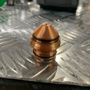 Thermacut - Bico Corte Plasma 220354 Hpr 200a