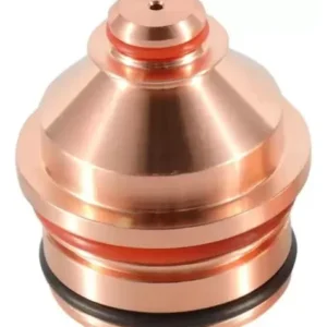 THERMACUT - BICO CORTE PLASMA HPR 80A 220188