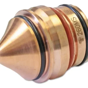 Thermacut - Bico De Corte 260a Por O2 220439