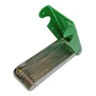 Kit Solda Completo: Glp + Mangueira + Par De Válvulas - Imagem 8