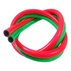 Kit Solda Completo: Glp + Mangueira + Par De Válvulas - Imagem 6