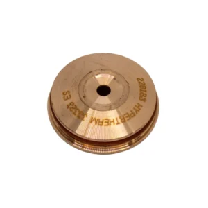 Bocal Plasma 130a 220183 Thermacut