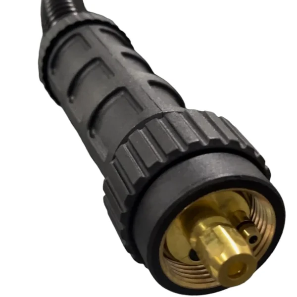 TOCHA MIG TM 305 5MT - TECHNOMIG - Imagem 3