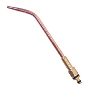 Extensão de Solda 200 GLP N4 SM INDUSTRIA