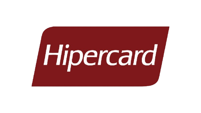 Hipercard