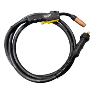 TOCHA MIG TM 305 5MT - TECHNOMIG