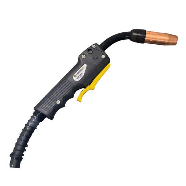 TOCHA MIG TM 305 5MT - TECHNOMIG - Imagem 2