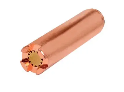 Kit Maçarico Caneta 201 SM + Extensão Bico 2H GLP Tipo Chuveiro p/ Aquecimento - Imagem 9