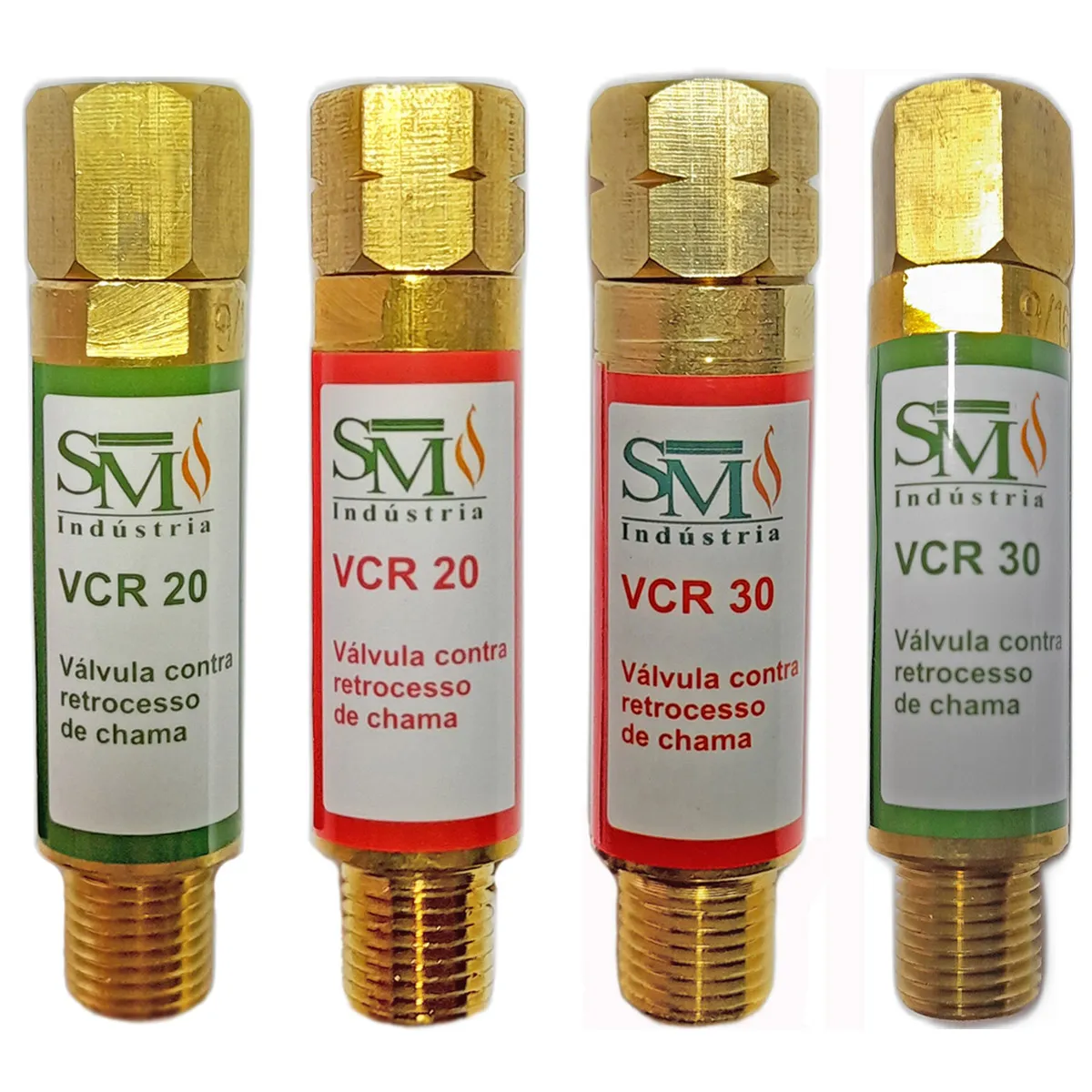 Maçarico Solda + Bico GLP + Regulador + Mangueira + Válvulas - Imagem 4